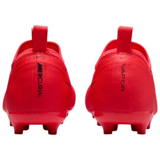 Nike Jr. Mercurial Vapor 17 Academy MG